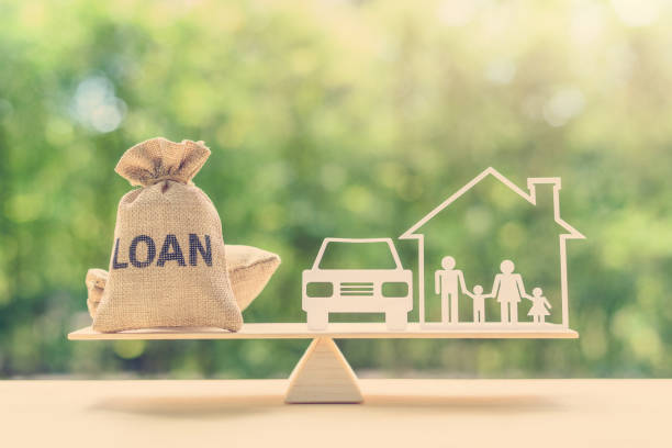 Best Hard Money Loans  in Brooksville, MS