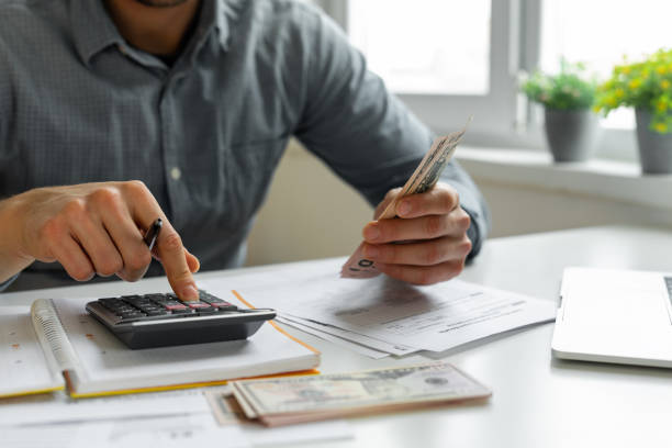 Reverse Mortgages in Brooksville, MS