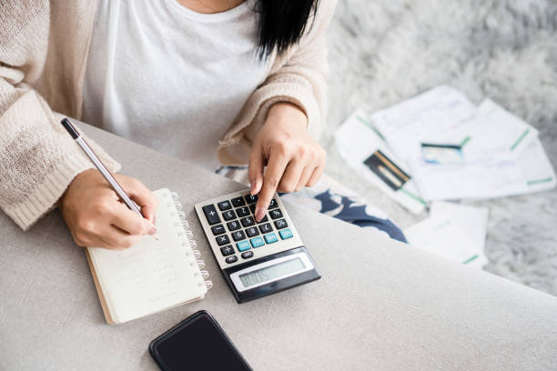 Best Student Loans  in Brooksville, MS
