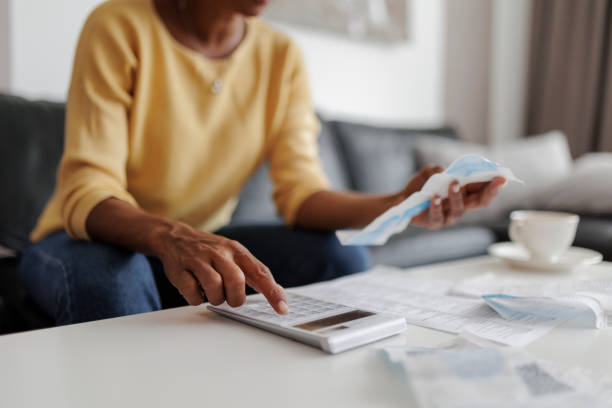 Best Personal Loans  in Brooksville, MS