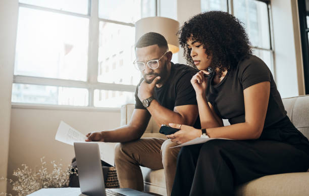 Reliable Brooksville, MS Loan Agency Solutions