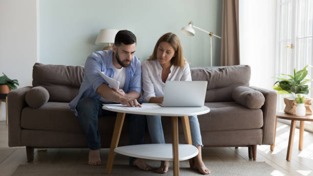 Best Loan Comparison Services  in Brooksville, MS