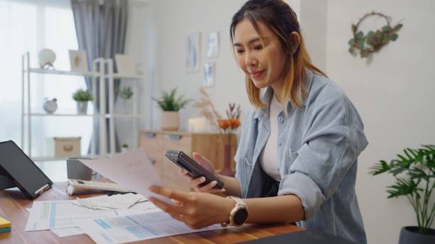  Brooksville, MS Loan Agency Pros