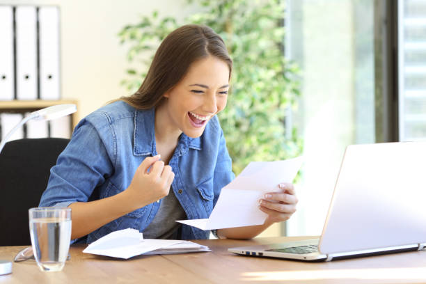 Best Loan Documentation Assistance  in Brooksville, MS