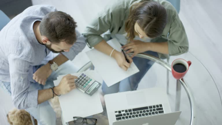 Best Commercial Real Estate Loans  in Brooksville, MS